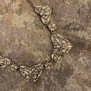 Chloe + Isabel Jewelry - Belle Statement Necklace Chloe + Isabel Jewelry - Belle Statement Necklace